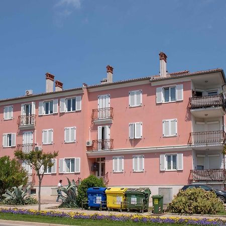 Apartment Kata Ρόβινι Εξωτερικό φωτογραφία