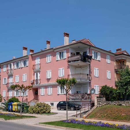 Apartment Kata Ρόβινι Εξωτερικό φωτογραφία